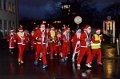 SantaRun   054